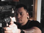 Амараа, ямар дүрээр эргэх бол… Jujigchin_Amraa