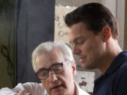 Найруулагч Мартин Скорсезийн шинэ уран бүтээлд Ди Каприо нэгдэнэ Killers of the Flower Moon-01