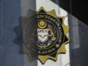 Малайз улсын Авлигын эсрэг хороо 2,5 тэрбум рингит хураав Malaysian