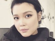 “ДЭЛХИЙН МИСС”-д эх орноо төлөөлөх Э.Энхриймаагийн эхний алхам Miss-Enhriimaa