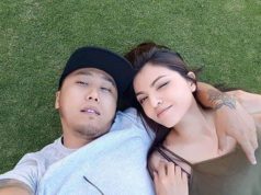 Пуужин Баяраа АНУ-д нисч явна RokitBay_03