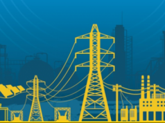 Сэргээгдэх эрчим хүчний салбарт хувийн хэвшлийн нөлөөллийг хэлэлцэв Sergeegdeh-erchim_huch