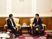 БНСУ-ын Үндэсний сүрьеэгийн нийгэмлэгтэй хамтарч ажиллана Suriyegiin-undesnii-niigemleg