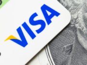 Visa тун удахгүй блокчейнд суурилсан системийг нэвтрүүлнэ Visa