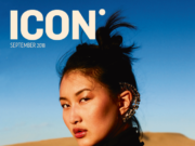 ФОТО: Ж.Энэрэл монгол ахуйг “ICON” сэтгүүлд мөнхлөв Zagwar_omsogch_Enerel_02