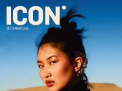 ФОТО: Ж.Энэрэл монгол ахуйг “ICON” сэтгүүлд мөнхлөв Zagwar_omsogch_Enerel_02