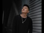 Дуучин Б.Амархүү хүн зодож танхайрсан хэргээр шалгагдаж байна amarhuu