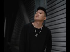 Дуучин Б.Амархүү хүн зодож танхайрсан хэргээр шалгагдаж байна amarhuu