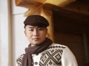 Жүжигчин Амгаагийн ХАЙРЫН РОМАНС ил гарлаа amgalanbaatar