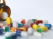 Дур мэдэн АНТИБИОТИК хэрэглэхээс татгалз! antibiotik