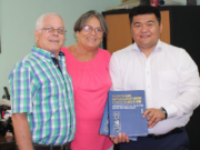 Монгол-Куба археологийн салбарт хамтарна archeology-mongol-cuba