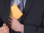 “Улаанбаатар дулааны сүлжээ” ТӨХК-ийн захирлыг саатуулаад байна awilga