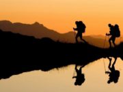 Аялал жуулчлалын салбарын төлөвлөлт хүрээнд сургалт явуулж байна aylal-juulchlal-2018