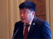 Азийн хотын дарга нарын хуралдаан эхэллээ aziin-hotiin_darga_nariin_huraldaan