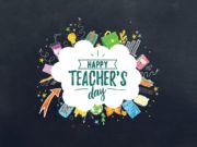 Өнөөдөр “Дэлхийн багш нарын өдөр” тохиож байна bagsh_nariin_bayr