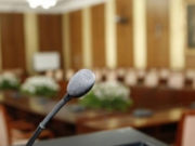 Өнөөдөр УИХ-ын ажлын хэсгүүд хуралдана baingiin_horoo