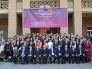 Улаанбаатар-Бээжин хотын аж ахуй нэгжүүдийн “Бизнес уулзалт” эхэллээ biznes-uulzalt-2018