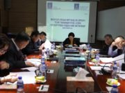 Бурханч лам Г.Пүрэвбатыг “Төрийн шагнал”-д нэр дэвшүүлэхийг дэмжлээ bolowsroliin-yam