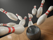 10-аад жилийн хугацаанд авсан “Боулингийн гэрэл зургийн үзэсгэлэн” нээгдэнэ bowling-gerel-zurgiin-uzesgelen