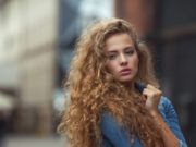 Буржаакууд минь ҮСЭЭ ХЭРХЭН АРЧЛАХ вэ? burjgar-us-04