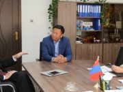 Олон улсын стандартад нийцсэн БЯСЛАГ хийх боломж бий byaslagiin-uildwer