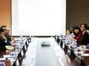 Канадын Засгийн газартай хамтарсан хөгжлийн хөтөлбөрүүд хэрэгжиж байна canad-tosol-hotolbor-2018