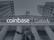COINBASE Нью-Йоркт крипто хадгаламжийн үйлчилгээ явуулна coinbase