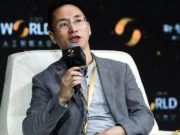 Хятадын тэргүүн баячуудын жагсаалтад КРИПТО-ийн захирлууд анх удаа бичигдэв crypto_china_01