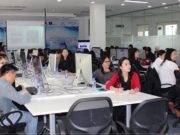 Дархлаажуулалтын цахим бүртгэлийг нэвтрүүлнэ darhlaajuulaltiin-tsahim-burtgel-2018