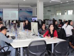 Дархлаажуулалтын цахим бүртгэлийг нэвтрүүлнэ darhlaajuulaltiin-tsahim-burtgel-2018