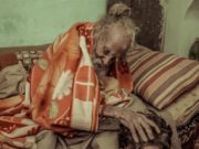 Дэлхийн хамгийн өндөр настай иргэн Энэтхэгт амьдарч байна delhiin-hamgiin-ondor-nastan-04