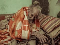 Дэлхийн хамгийн өндөр настай иргэн Энэтхэгт амьдарч байна delhiin-hamgiin-ondor-nastan-04