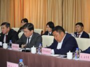 Хилээр зорчиход хүндрэлгүй боллоо dornod-aimag