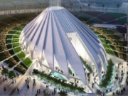 Экспо 2020-Дубай” дэлхийн үзэсгэлэнд манай улс оролцоно dubai