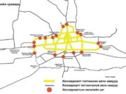 Дугаарын хязгаарлалт өвлийн бүсчлэлд шилжлээ dugaariin-nyazgaaralt