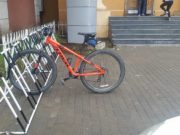 БЗД-ын гадна талбайд “ДУГУЙН ЗОГСООЛ” хийжээ duguin_zogsool