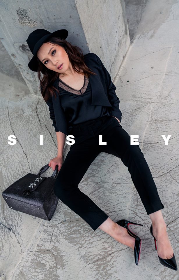 Sisley_brand