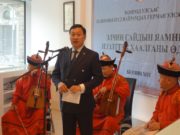 Берлин дэх ЭСЯ-ны нээлттэй хаалганы өдөр боллоо elchin-saidiin-yamnii-neelttei-haalgani-odor