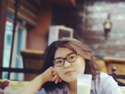 Их мастер А.Энхтуул дэлхийн шилдгүүдтэй хүч үзнэ enkhtuul