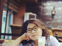 Их мастер А.Энхтуул дэлхийн шилдгүүдтэй хүч үзнэ enkhtuul