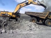 Өнөөдөр “Эрдэнэс Тавантолгой” компанийн хувьцаа эзэмшигчид хуралдана erdenes_tawan_tolgoi