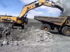 Өнөөдөр “Эрдэнэс Тавантолгой” компанийн хувьцаа эзэмшигчид хуралдана erdenes_tawan_tolgoi