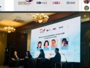 “Монголын эрэн сурвалжлах сэтгүүл зүй”-г олон улсын жишигт хүргэхийг зорьж байна eren_surwaljlah_setguul_zui