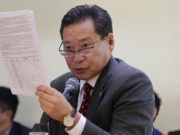 Улаанбаатар хотын өвөлжилтийн бэлтгэл 96.3 хувьтай байна eronhii_manager_gantomor