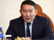 Малчин өрхийн амьжиргааг дээшлүүлэхэд анхаар! eronhiilogch-Batulga-01