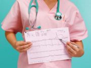 Эрт илрүүлэх үзлэг орон даяар эхэллээ ert_ilruuleh_uzleg