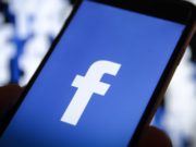 Элчин сайдын яамдын Фэйсбүүк хуудуудыг албажууллаа facebook