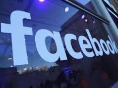 “FACEBOOK” компани торгуулж магадгүй facebook