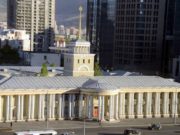 Гадаад харилцааны яамнаас сэрэмжлүүлж байна! gadaad-hariltsaanii-yam