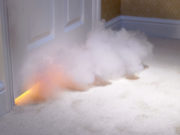 АНХААР: Цахилгаан хэрэгслээ бүрэн салгахыг анхаарууллаа! Gal-tuimer